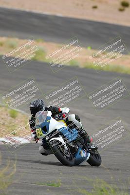 media/Jun-04-2022-WERA (Sat) [[b852bbbd55]]/Race 9 LW Twins Superbike V6 LW D Superstock/